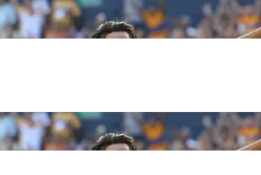 En el año de 2008 se jugó una edición muy importante del clásico regio, número 87 que nos día un marcador muy abultado en nuestra visita al entonces Estadio Tecnológico.