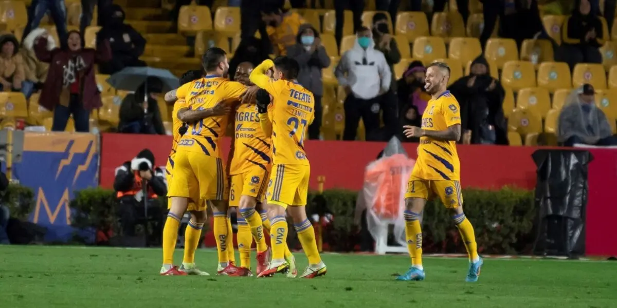 En las últimas temporadas varios jugadores llegaron como grandes refuerzos, pero no dieron el ancho