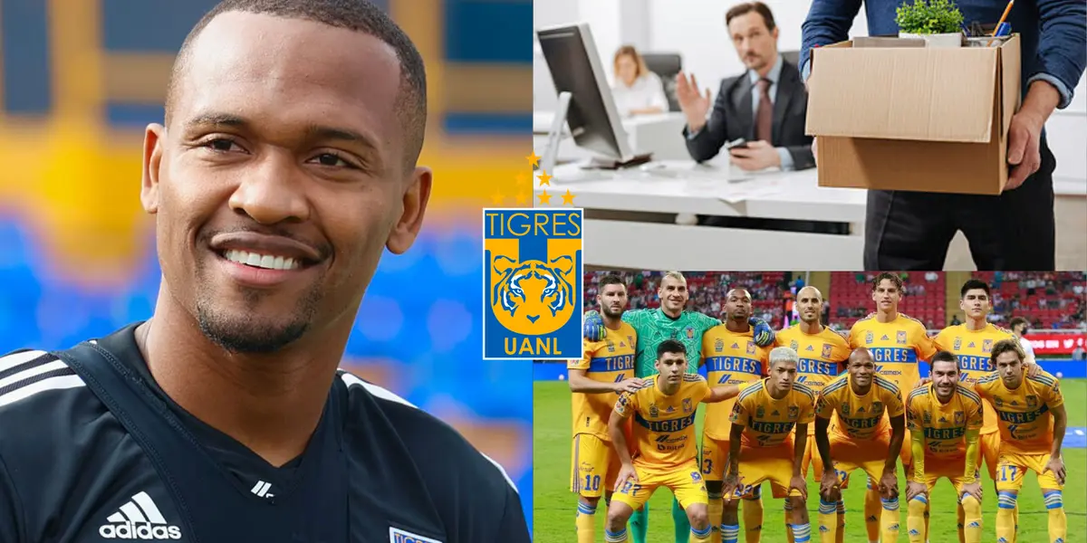 En los últimos encuentros la afición ha pesado mucho