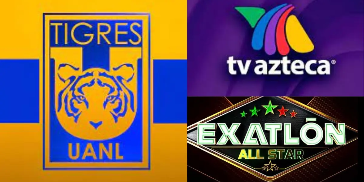 En Tigres no le dan oportunidad, ahora buscará la oportunidad en la televisión