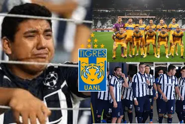 Es el partido más esperado a nivel nacional