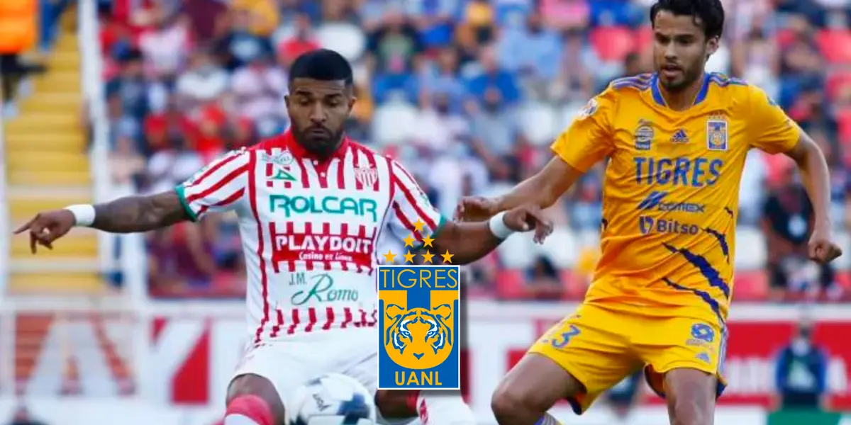 Es la última oportunidad para Herrera de convencer a los aficionados de la U