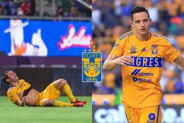 Es un duro golpe para la institución y una mala práctica de arbitraje