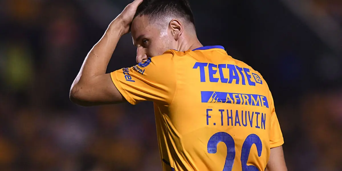 Es uno de los fichajes más polémicos, debido a que no ha dado el ancho en el equipo.