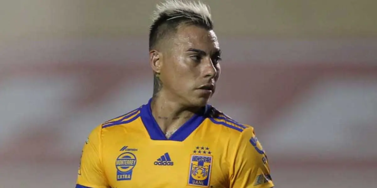 Esos jugadores dieron chispazos de magia, mas nunca demostraron lo que se esperaba