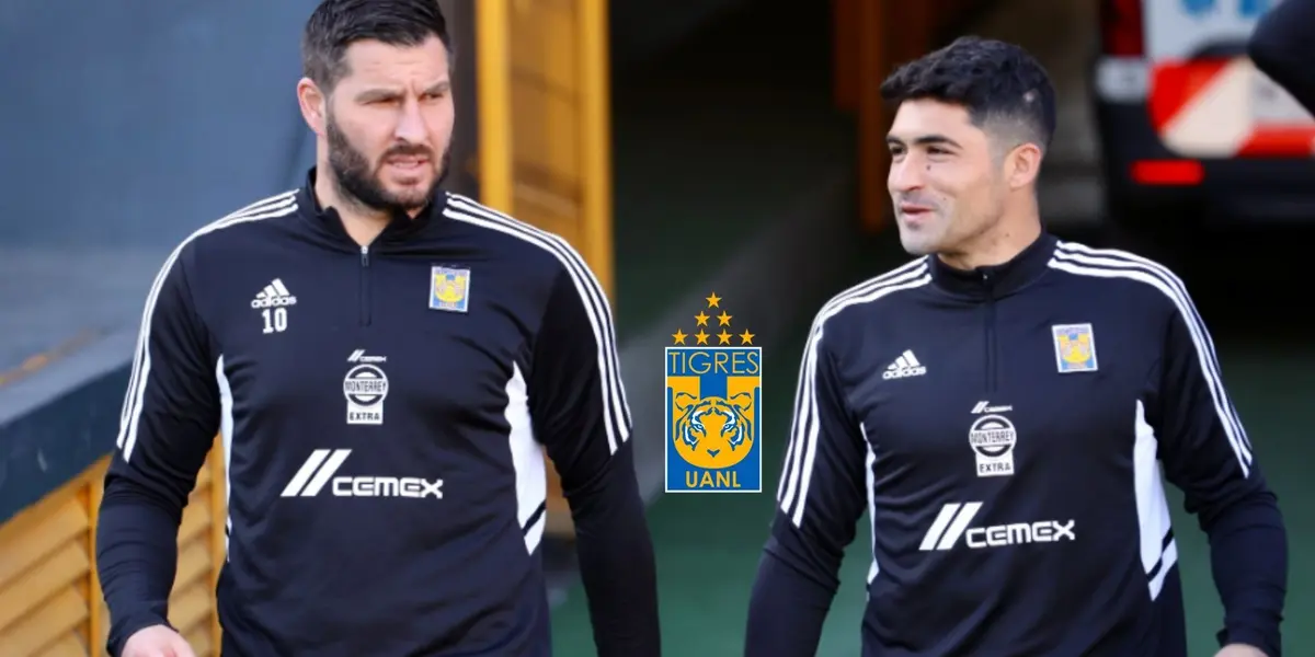 Estas fueron las palabras del jugador sobre su esperado debut