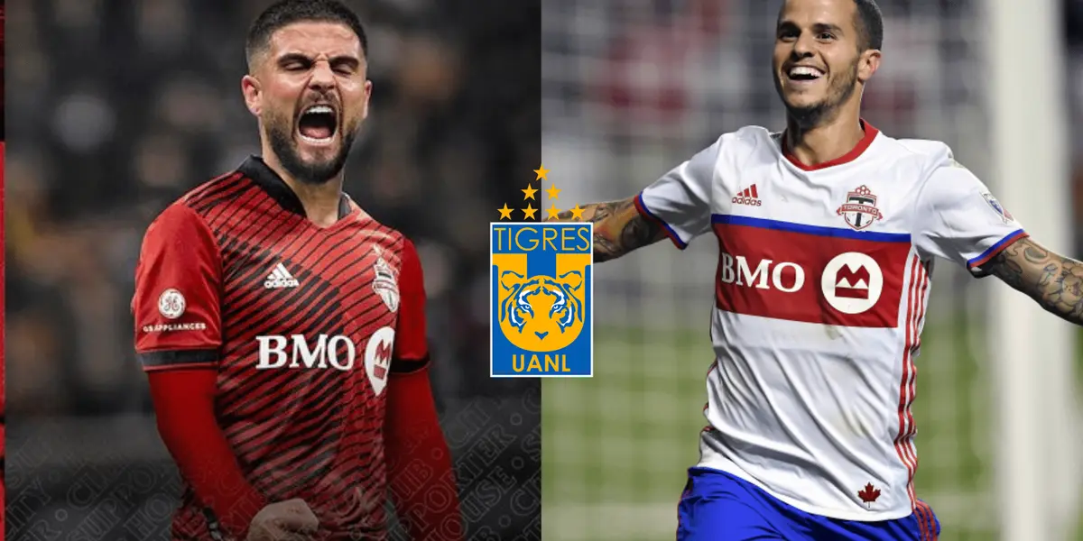 Este crack ya se reportó en la UANL y su futuro está en las manos de Tigres