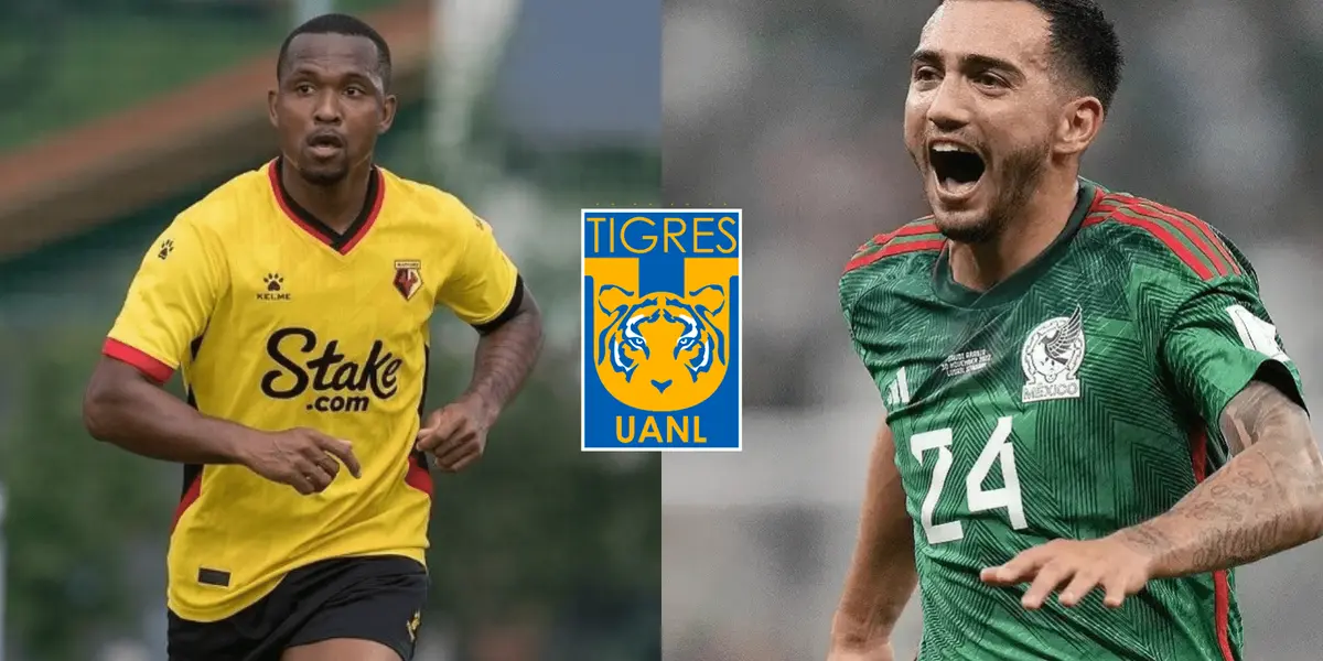 Este descubrimiento de Cocca puede ser el titular en la defensa