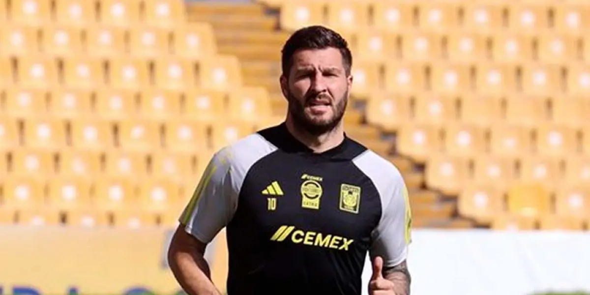 Este día viernes La U retomó los entrenamientos tras el día de descanso