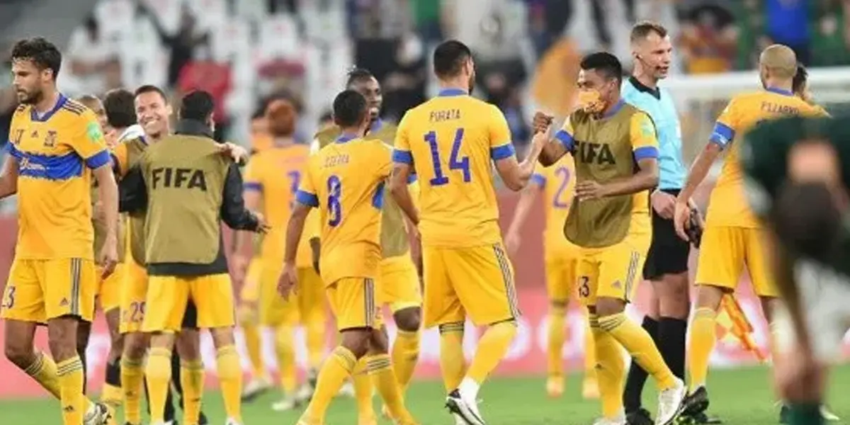 Este exfutbolista felino no pasa por su mejor momento con su actual club