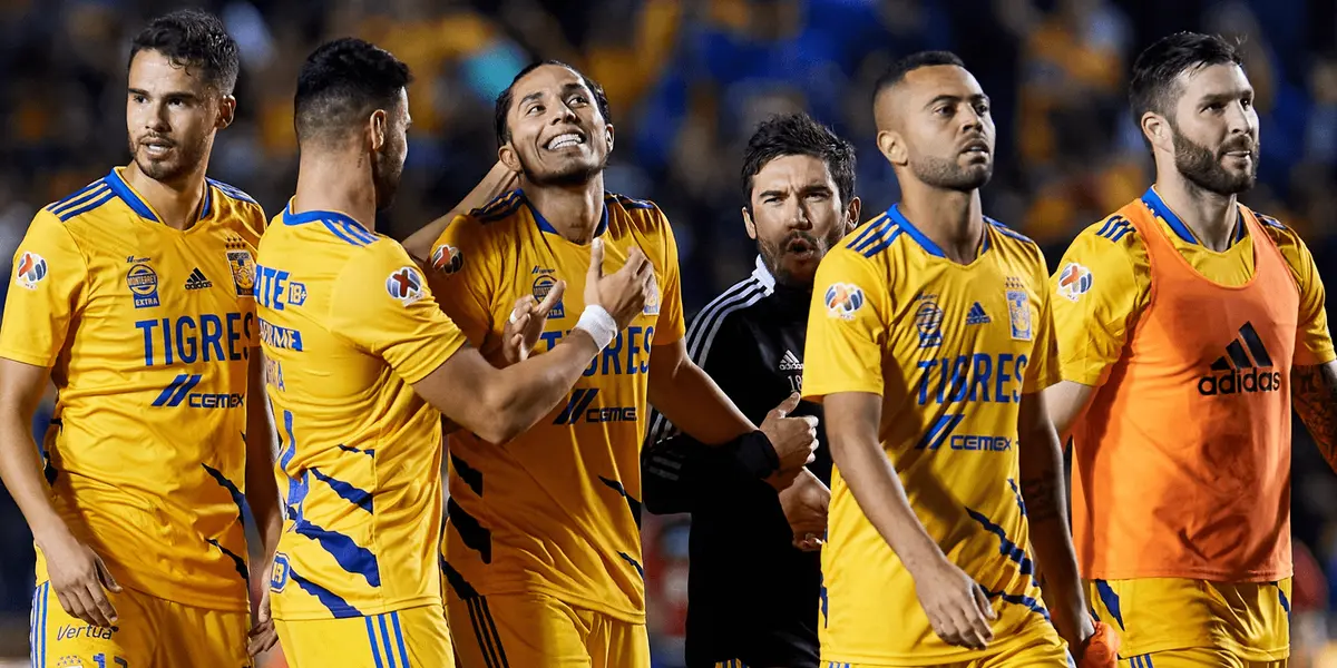 Este exfutbolista felino pasa uno de sus peores momentos en su nuevo club europeo