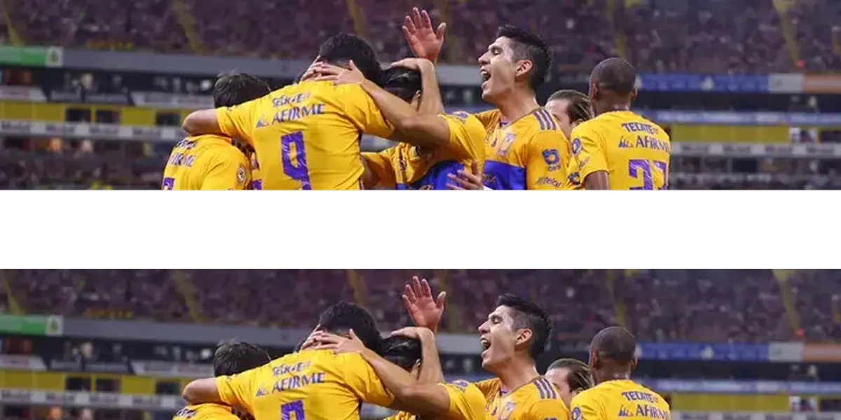 Este exjugador felino logró pasar por una mejor forma en su nuevo club