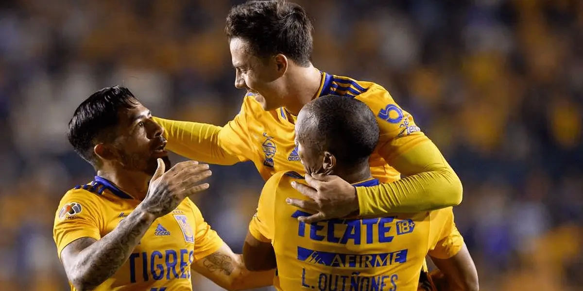 Este exjugador felino pasa por un asombroso momento en su nuevo club