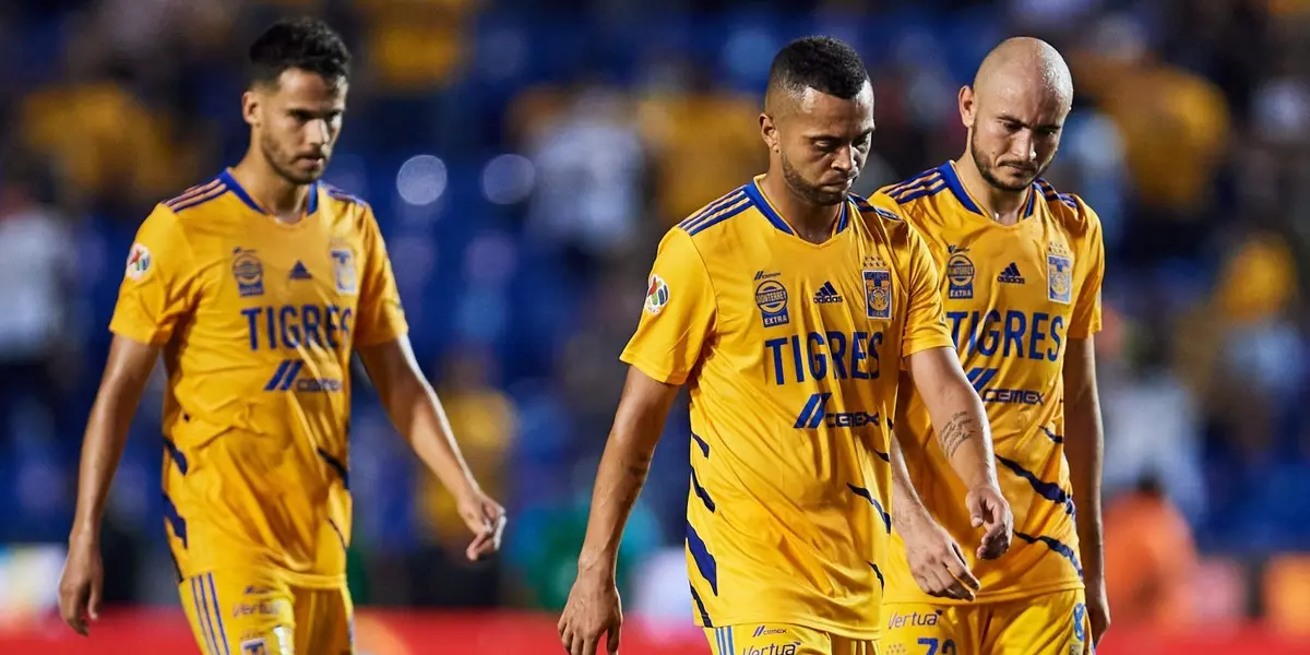 Este exjugador felino pasa por un triste momto con su nuevo club