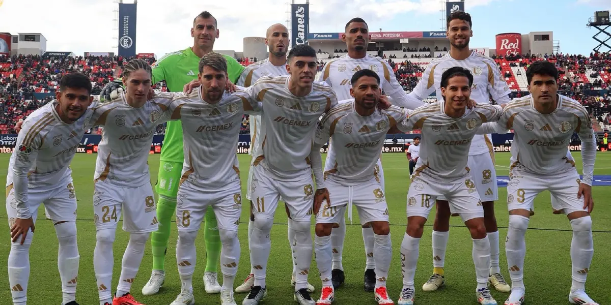 Este futbolista presentó un problema importante que lo obligó a ir al nosocomio