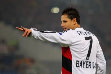 Este jugador es nuevo dueño de un club de la Kings League y tiene pasado en la Liga MX.