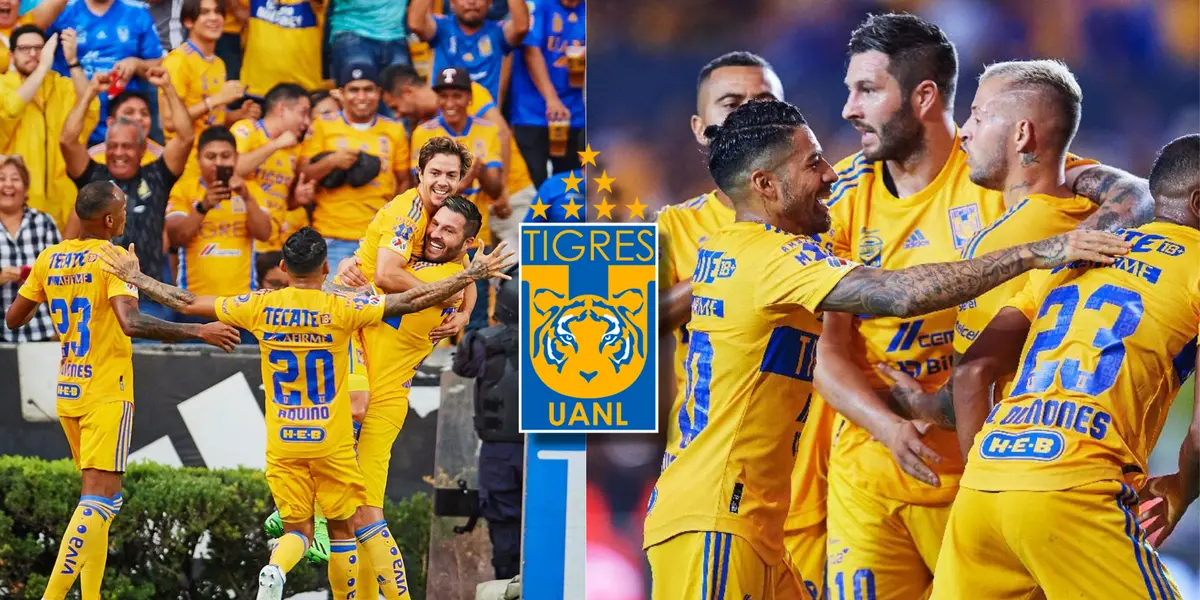 Este jugador está teniendo una temporada extraordinaria pero Miguel Herrera aún no quiere escuchar ofertas para él