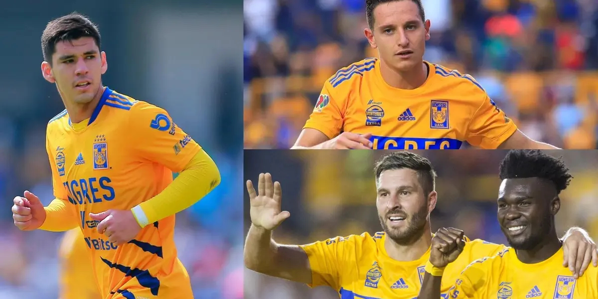 Este jugador fue cuestionado, pero al final se ha sabido ganar a la afición