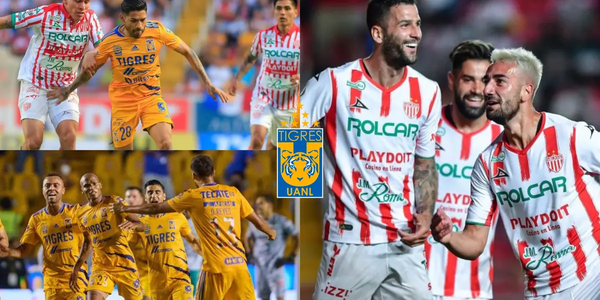 Este jugador se perdió la parte final de la temporada