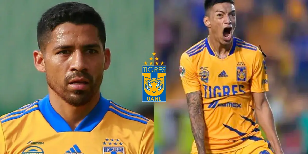 Este jugador tendrá complicado llenarle el ojo a Diego Cocca