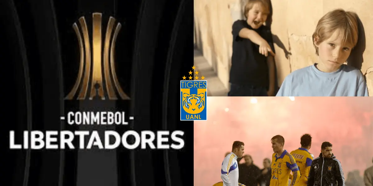 Este jugador vivió un frenético final de su carrera y ahora está olvidado