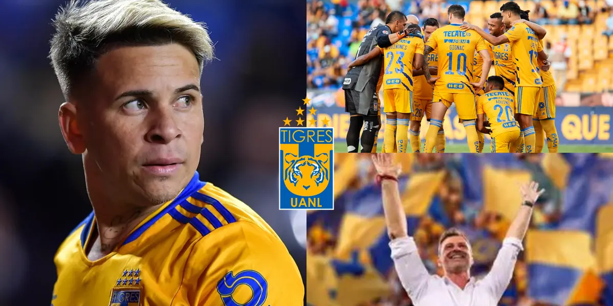 Este partido será el primero del año y prácticamente ya no hay boletos