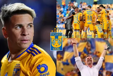 Este partido será el primero del año y prácticamente ya no hay boletos