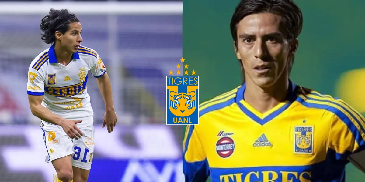 ‘Factor’ ha sido comparado con Lucas Lobos en más de una ocasión