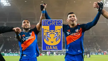 FC Cincinnati Foto: FC Cincinnati y Escudoteca