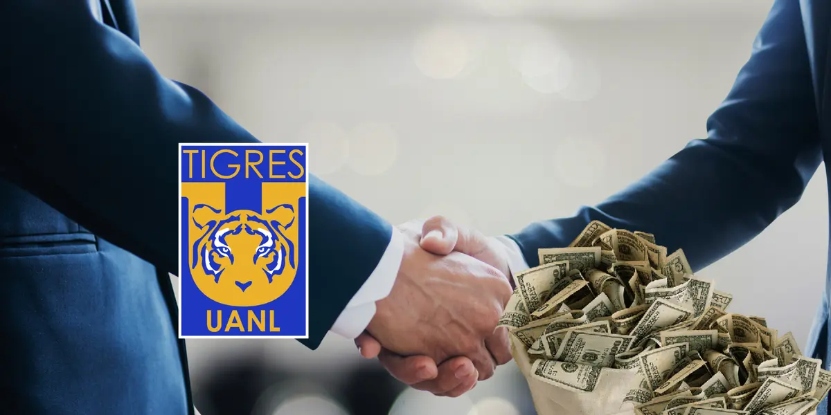 Fichaje Foto: Pexels y Escudoteca