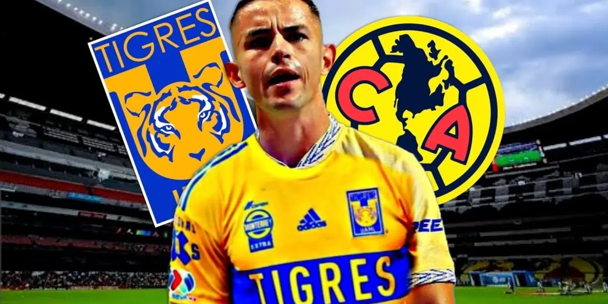 Fidalgo ya estaría buscando un nuevo equipo