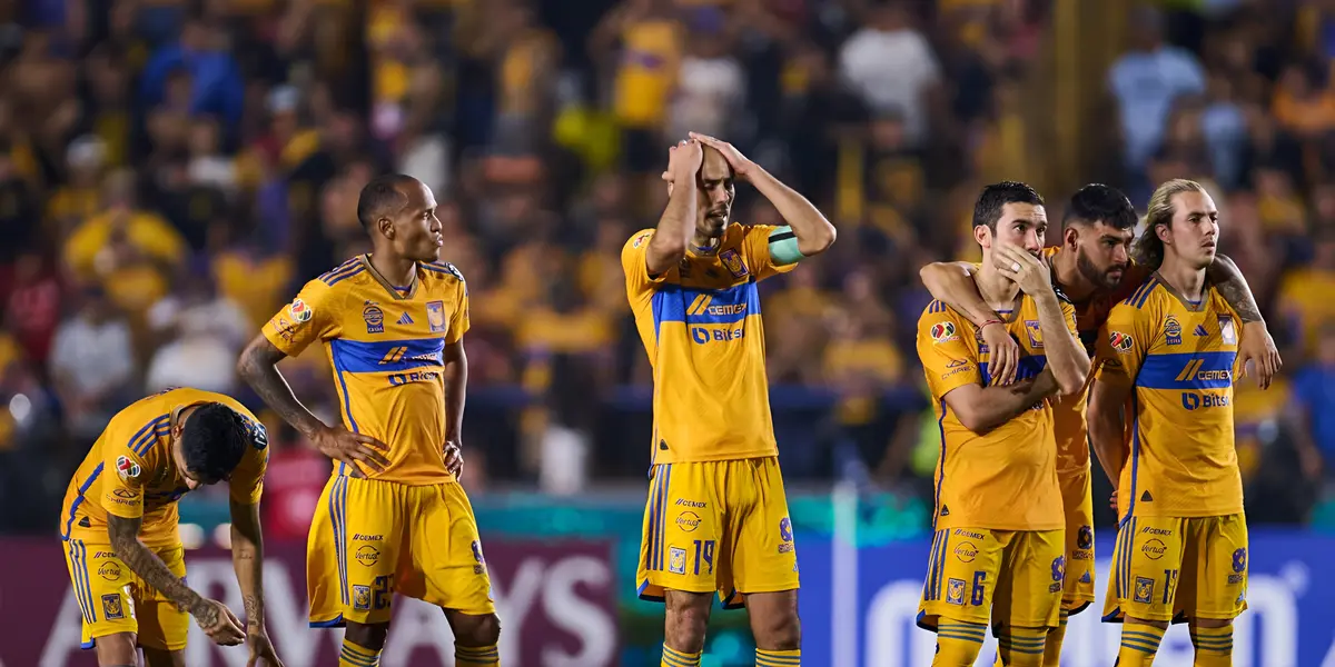 Foto: Jorge Martinez / MexSport