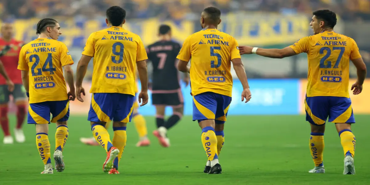 Foto: Tim Warner / Getty Images)