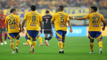 Foto: Tim Warner / Getty Images)