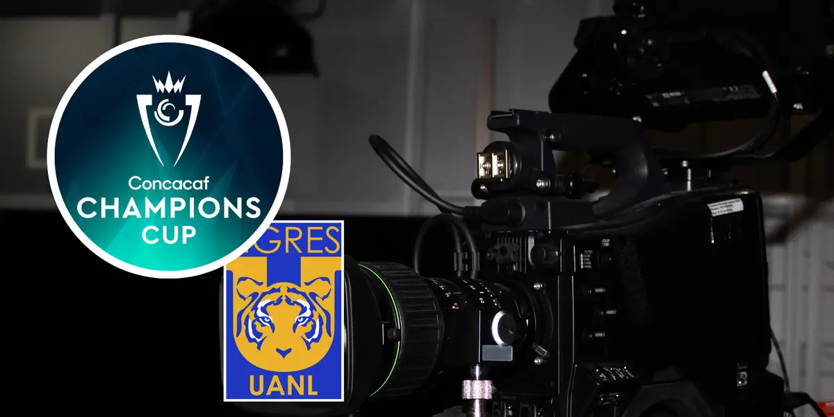 Fútbol Foto: Pexels, Concacaf y Escudoteca