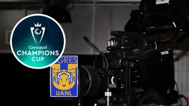 Fútbol Foto: Pexels, Concacaf y Escudoteca