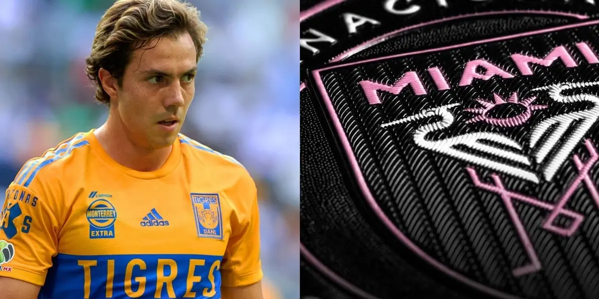 Gerardo Martino quiere a Sebastián Córdova y el Inter de Miami estaría agotando todos sus recursos