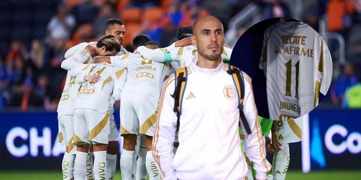 Guido Pizarro consiguió algo en Tigres que Paunovic no logró en su tiempo como técnico. Descubre de qué se trata.