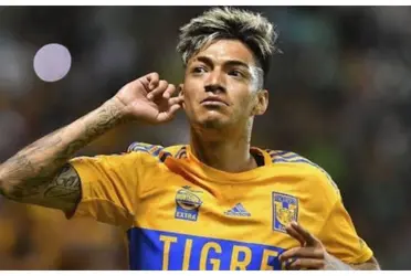 Hey raza, cada vez estamos más cerca de ganar el bicampeonato de la Liga MX