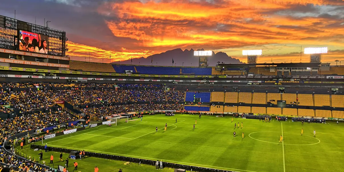 Hoy es el clásico regio femenil y las amazonas buscan mantener su invicto en el torneo ante Rayadas