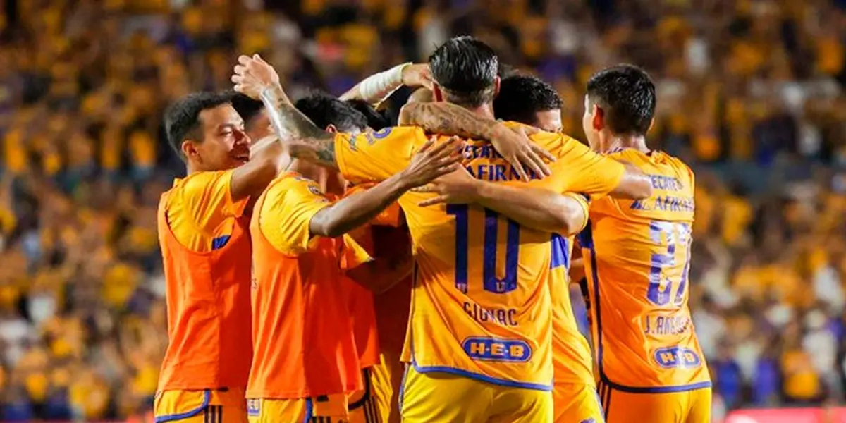 Hoy jugamos la vuelta en casa ante La Franja del Puebla