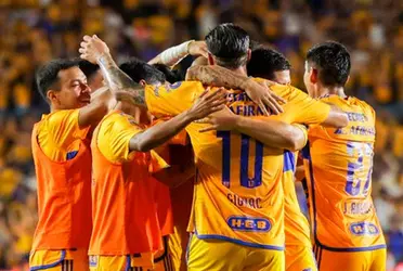 Hoy jugamos la vuelta en casa ante La Franja del Puebla