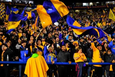 image-29500ec6-a9c2-11ee-aa1b-56268b9071f4