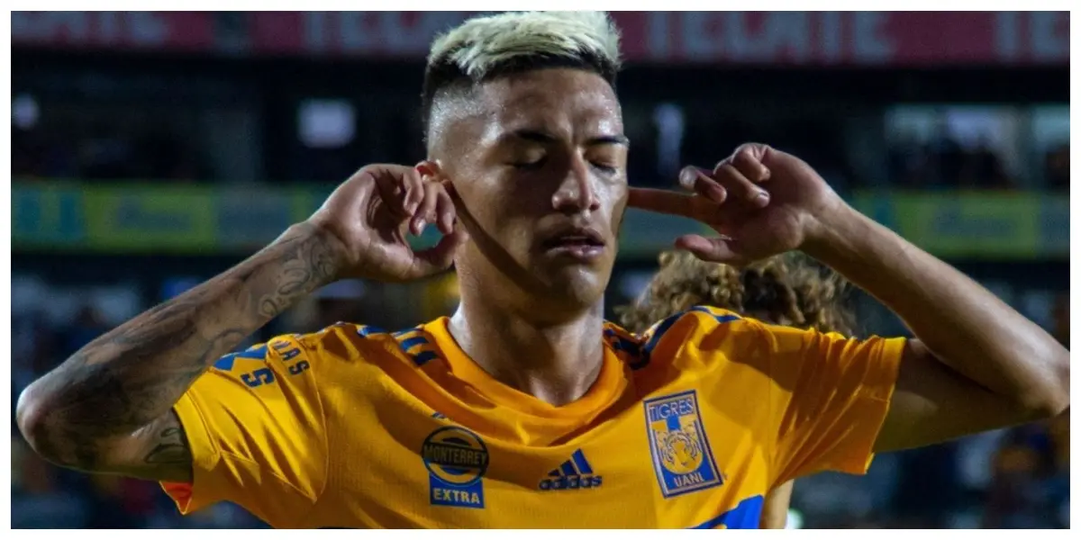 image-2b0830fe-a9bd-11ee-aa1b-56268b9071f4