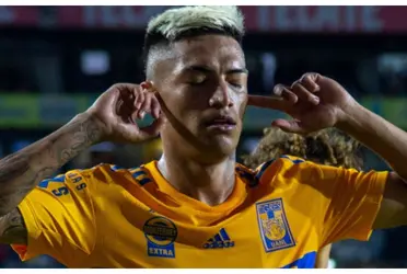 image-2b0830fe-a9bd-11ee-aa1b-56268b9071f4