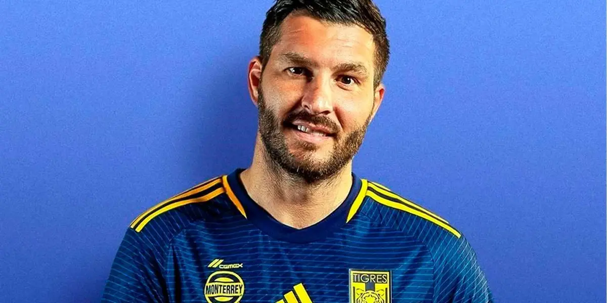 image-392aea0a-a9c2-11ee-aa1b-56268b9071f4