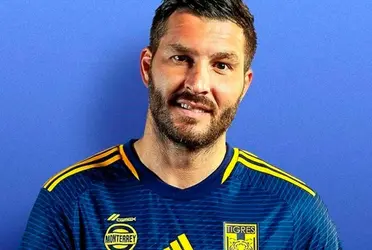 image-392aea0a-a9c2-11ee-aa1b-56268b9071f4