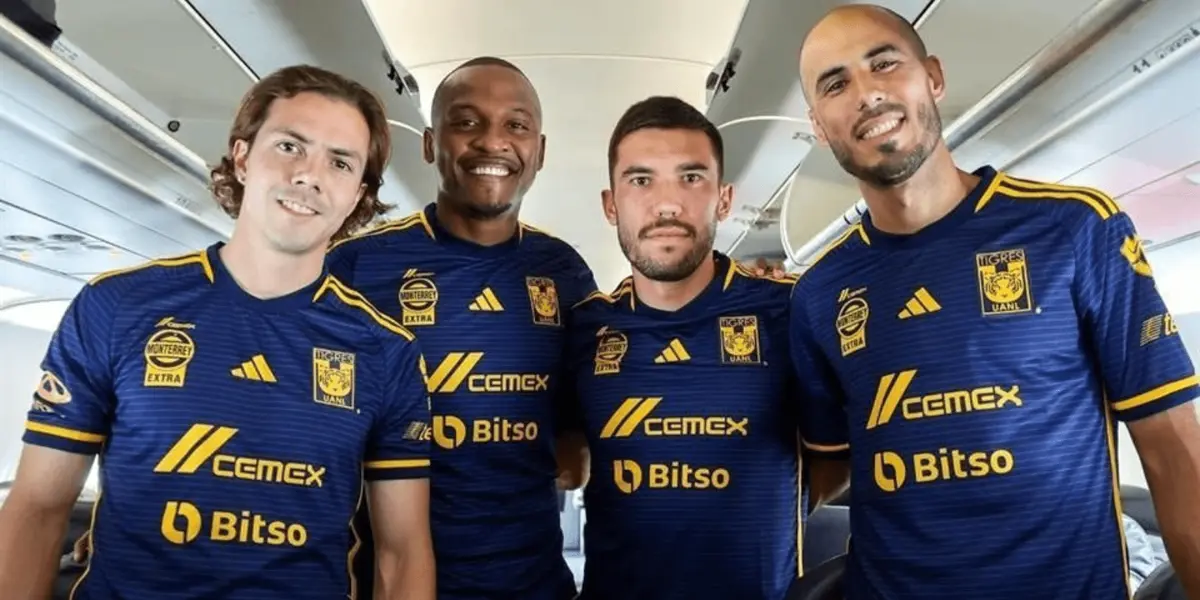 image-3a2c013e-a9c0-11ee-aa1b-56268b9071f4