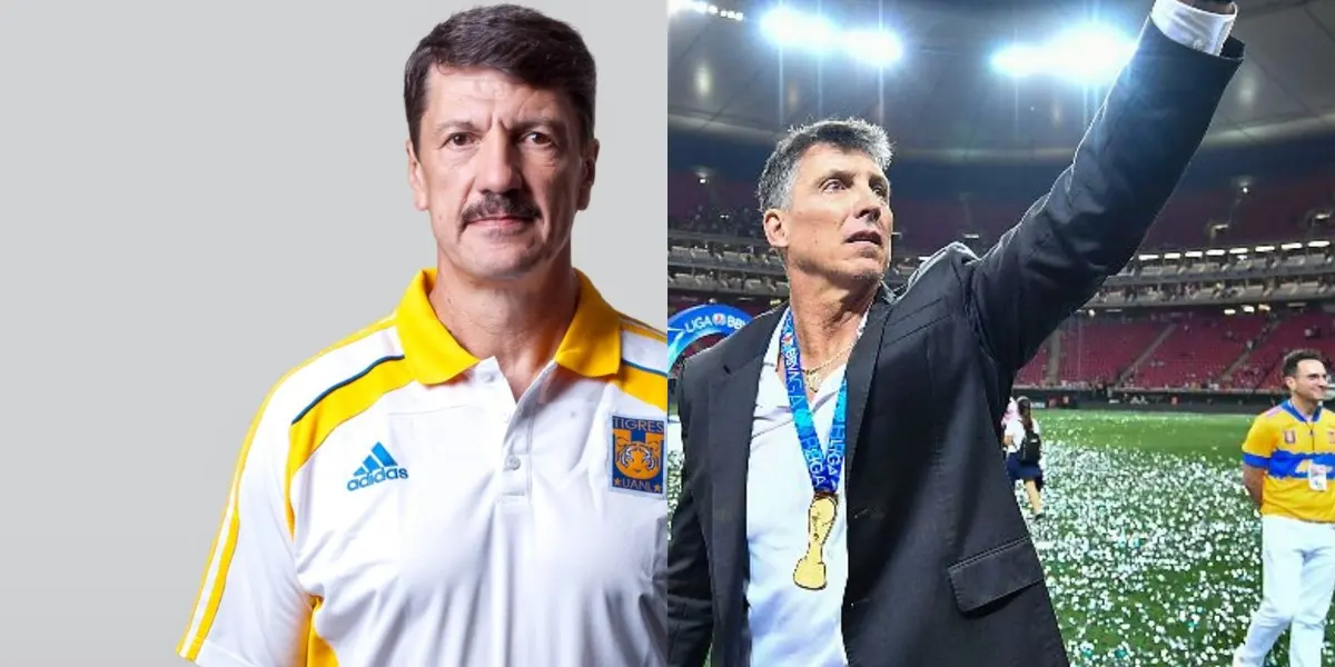 image-56e24e46-a9c0-11ee-aa1b-56268b9071f4