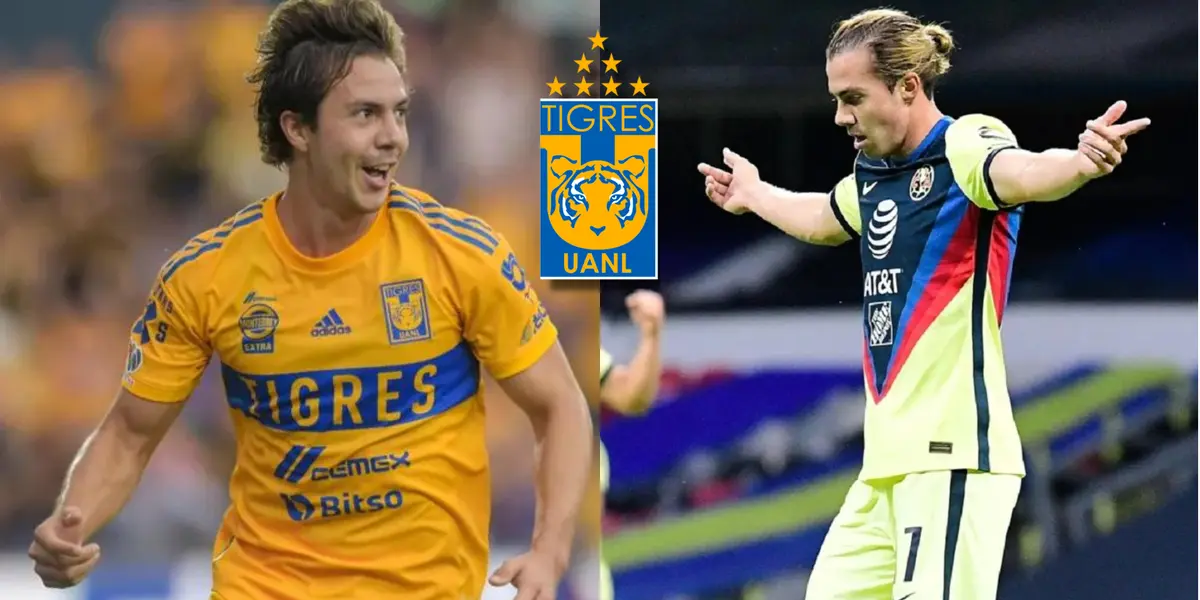 image-95b0d176-a9be-11ee-aa1b-56268b9071f4